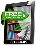 E-Book Free Download - Tablet Computer