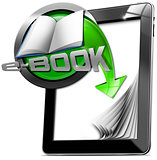 Tablet Computers - E-Book