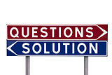 Question or Solution