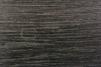 wood desk plank to use as background or texture