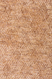 Background of textile texture. Macro