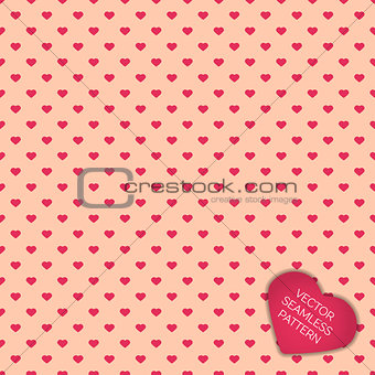 Happy Valentines day collection background