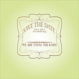 save the data01
