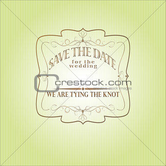 save the data01