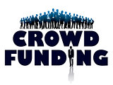 Crowd funding