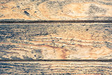 wood desk plank to use as background or texture