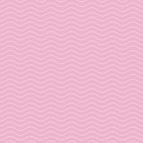 Pink seamless pattern