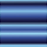Blue background gradient 