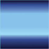 Blue background gradient 