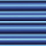 Blue seamless gradient 