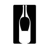 Beverage logo
