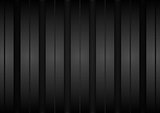 Dark stripes vector corporate background