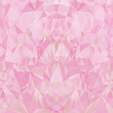 abctract pink  background