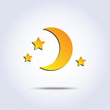 moon icon