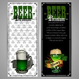 beer labels