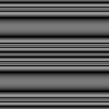 dark silver lines 1