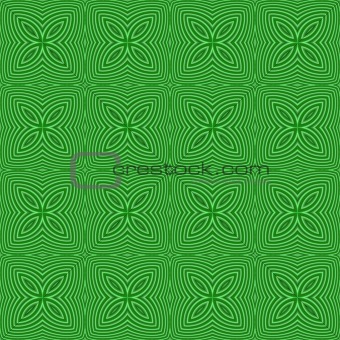 green clover 2