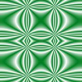 green swirls 1