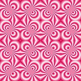pink candy swirl 2
