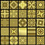 Golden grid 1