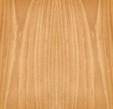 texture wood