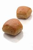 Bread roll