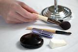 Cosmetic tools