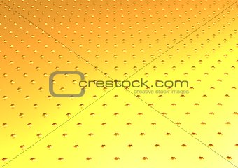 Structure Background