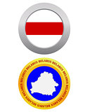 button as a symbol BELARUS