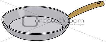Steel pan