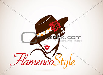 Flamenco Concept