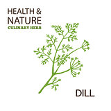 Health and Nature Supplements Collection