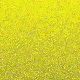 yellow  background