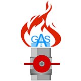 Icon gas industry-3