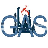 Icon gas industry-4