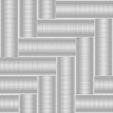 Herringbone pattern. Seamless geometric texture. No gradient.
