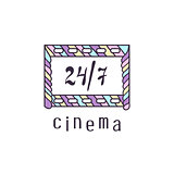 Cinema logo