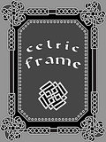 celtic frame an element of design 