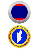 button as a symbol BELIZE