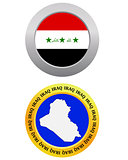 button as a symbol IRAQ