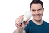 One of the best LED bulb
