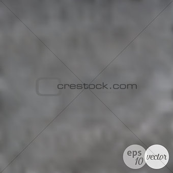 Abstract blurred background