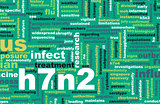 H7N2