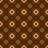 Brown pattern