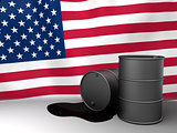 oil exporter