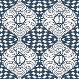 Seamless  pattern