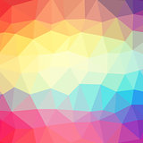 abstract   background