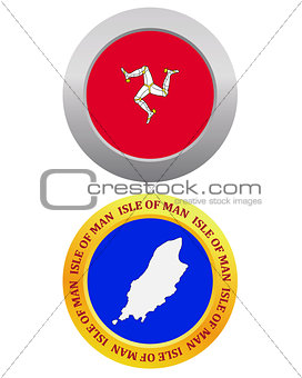 button as a symbol Isle of Man