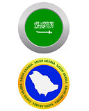 button as a symbol SAUDI ARABIA