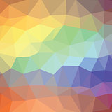 abstract   background